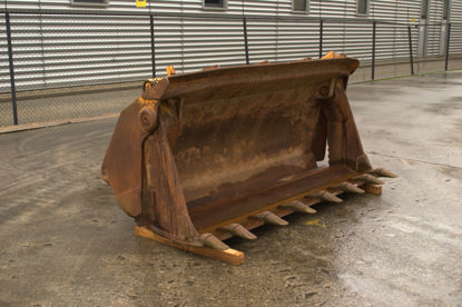 Liebherr Grovema-3273-original-0-DSC-0835-JPG